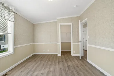 59 Crossing Manor Drive Berlin VT 05602