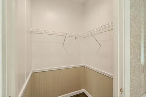 59 Crossing Manor Drive Berlin VT 05602