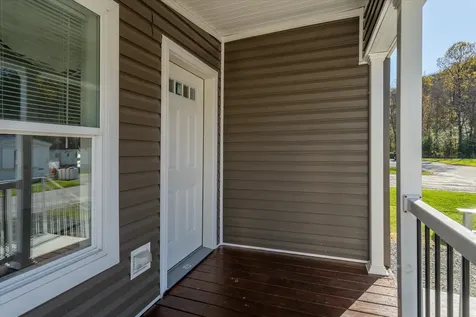 59 Crossing Manor Drive Berlin VT 05602