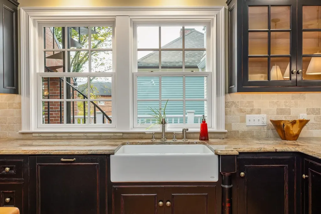 58 State Street Portsmouth NH 03801