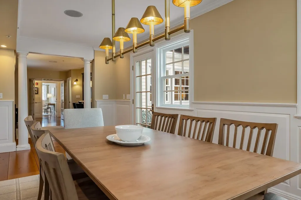 58 State Street Portsmouth NH 03801