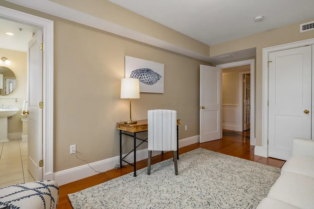 58 State Street Portsmouth NH 03801