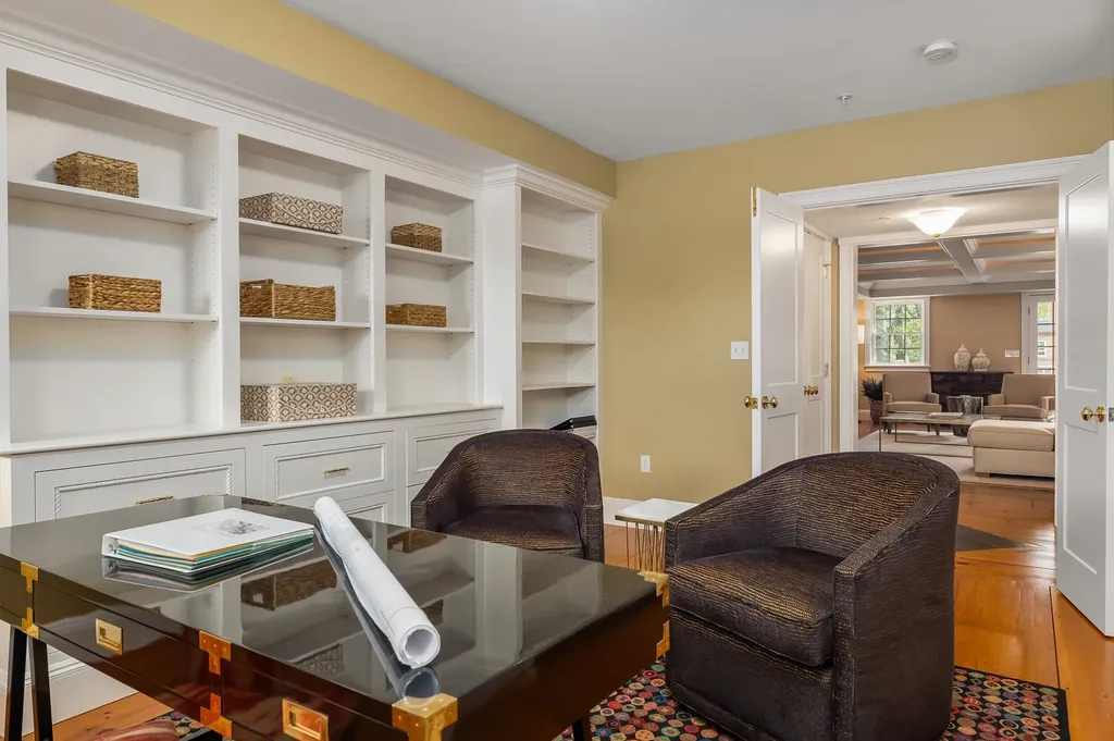 58 State Street Portsmouth NH 03801