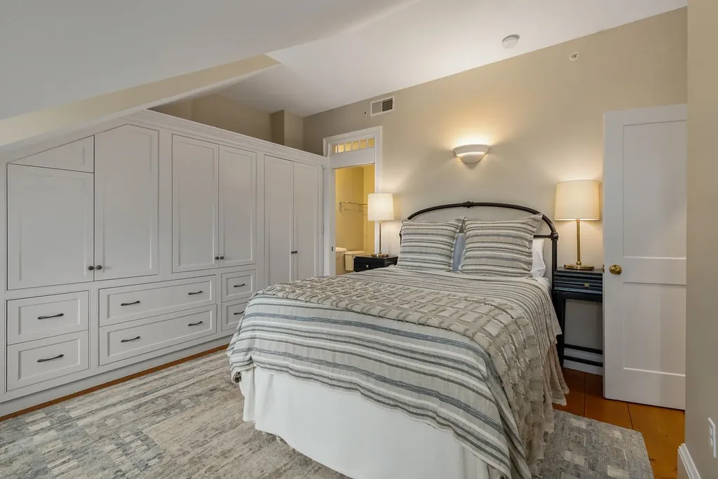 58 State Street Portsmouth NH 03801