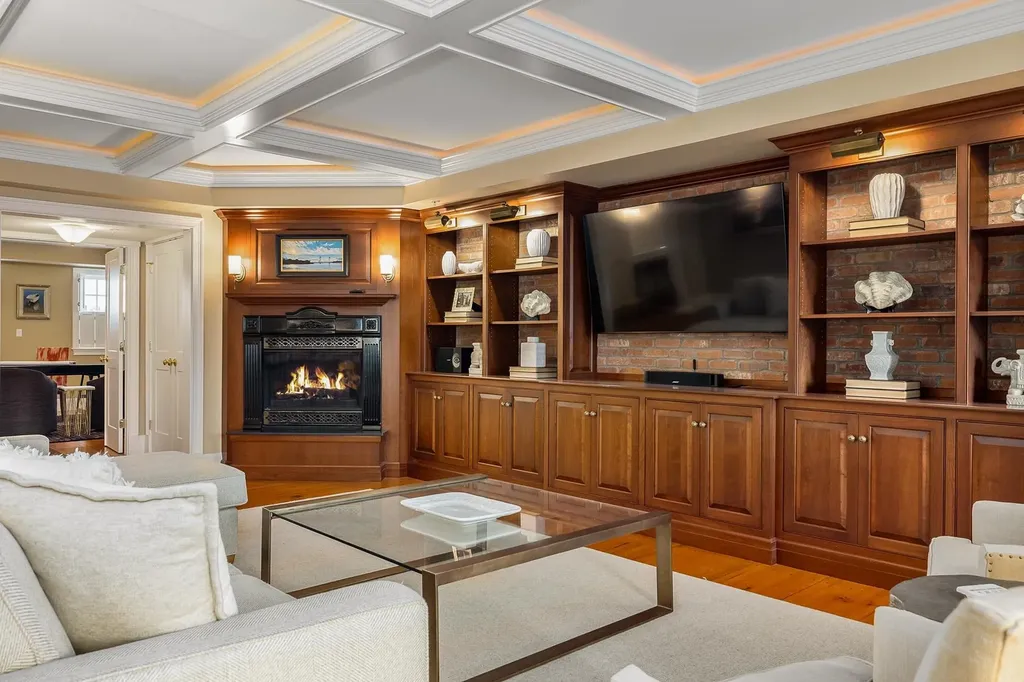 58 State Street Portsmouth NH 03801