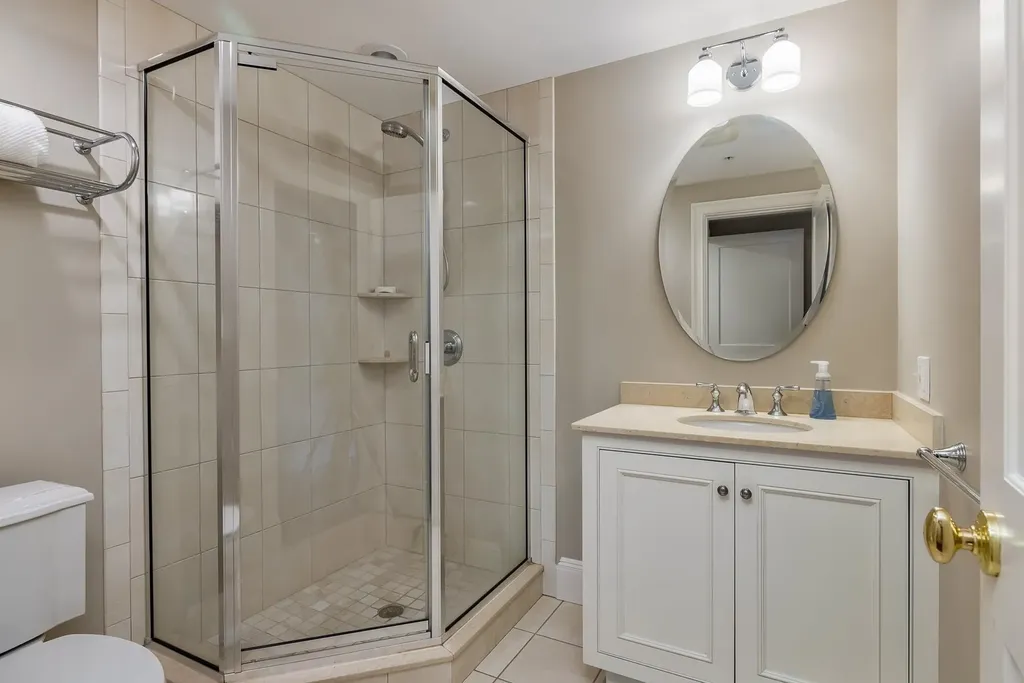 58 State Street Portsmouth NH 03801