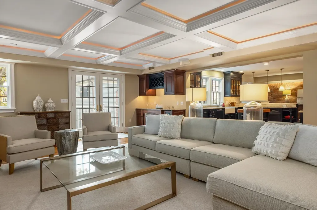 58 State Street Portsmouth NH 03801