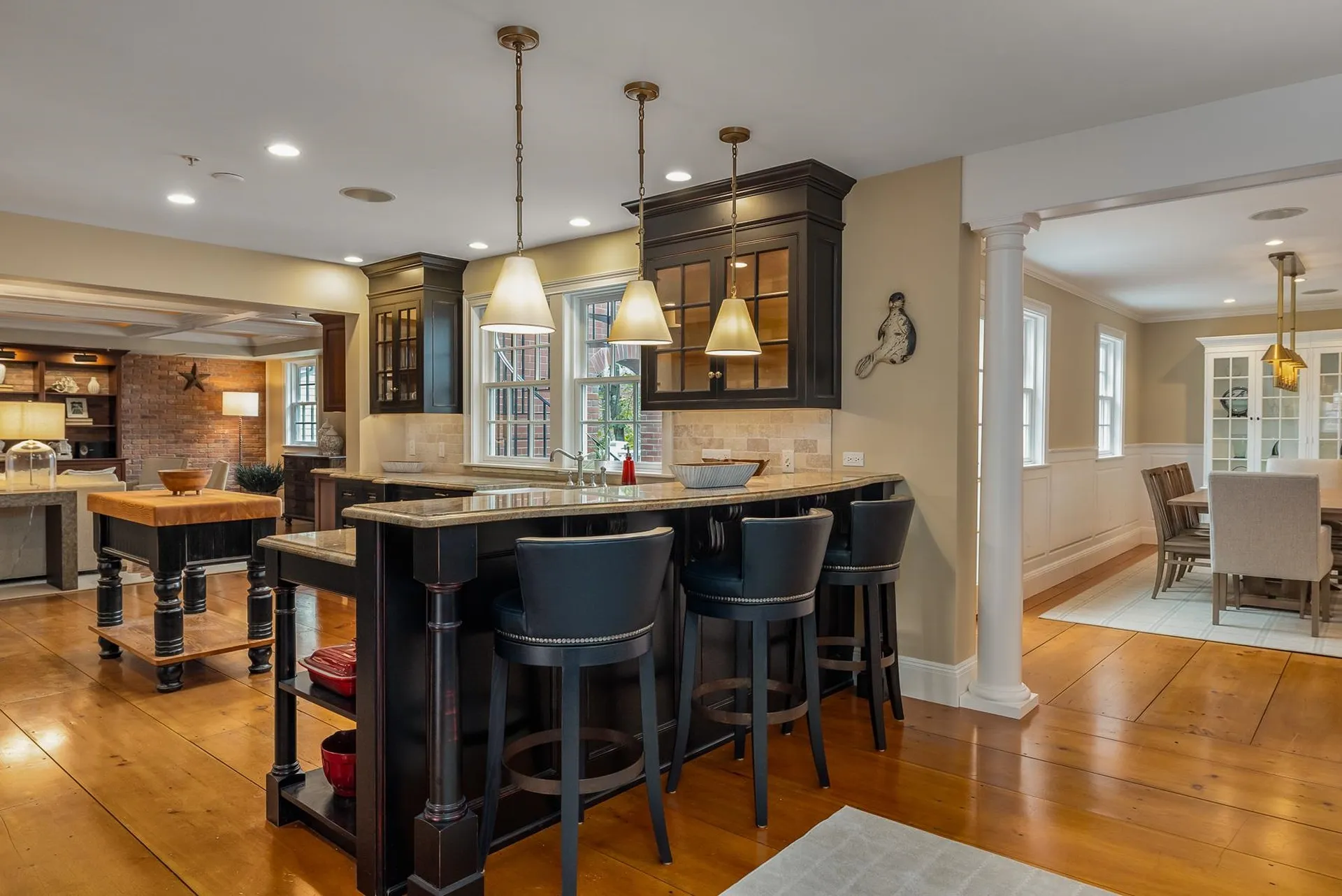 58 State Street Portsmouth NH 03801