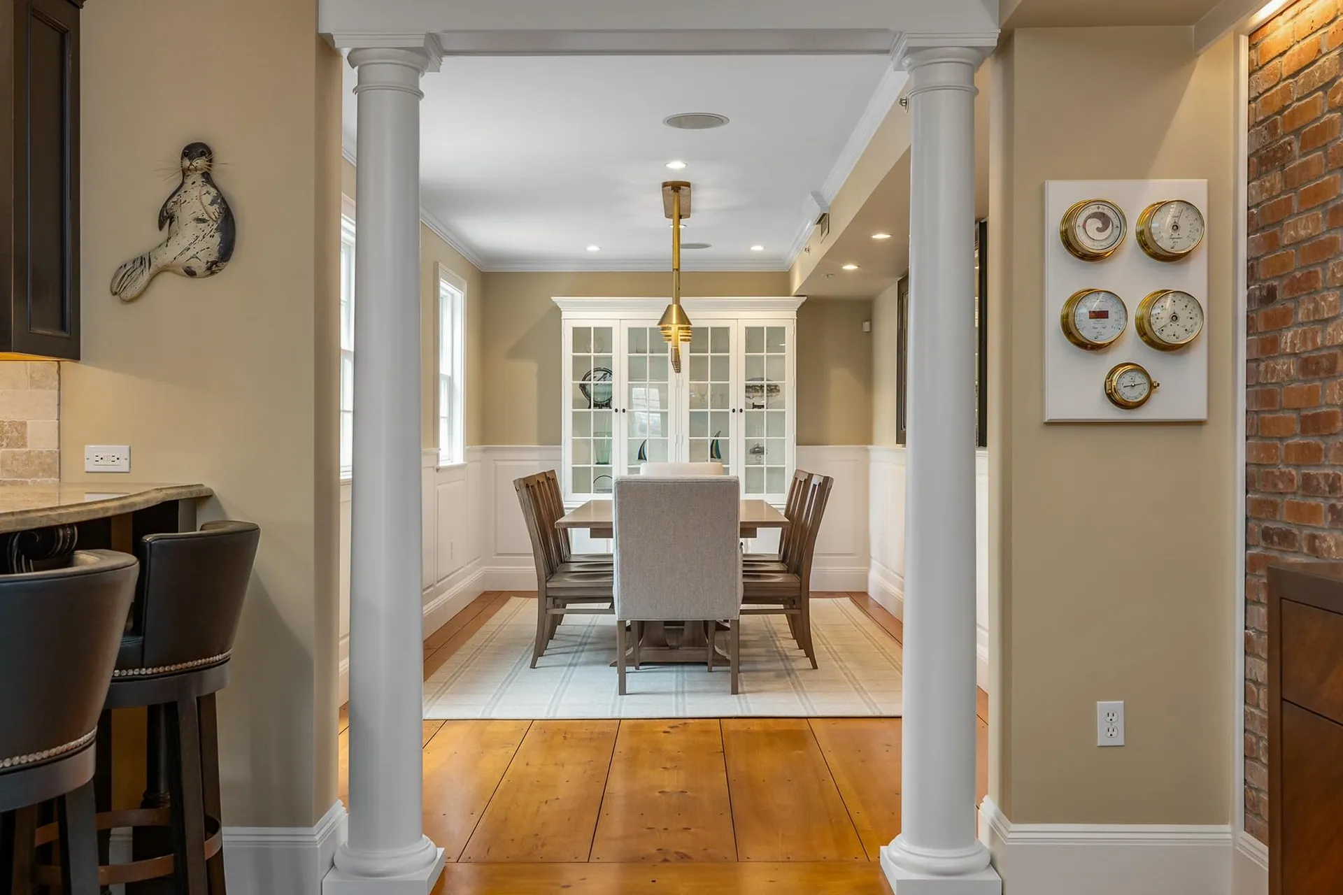 58 State Street Portsmouth NH 03801