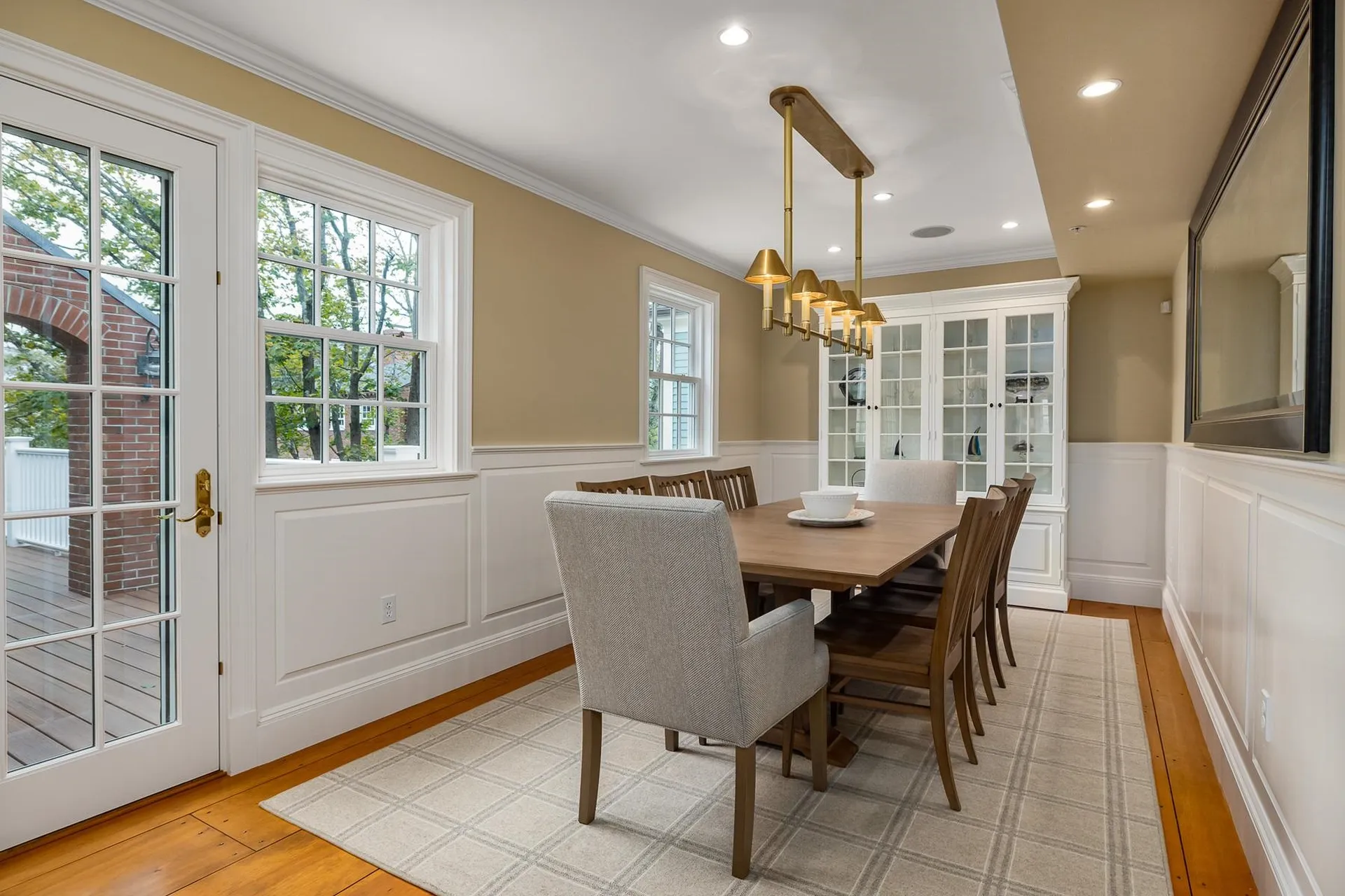 58 State Street Portsmouth NH 03801