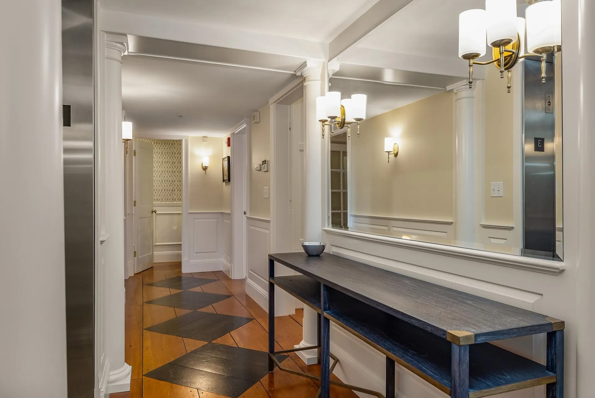 58 State Street Portsmouth NH 03801