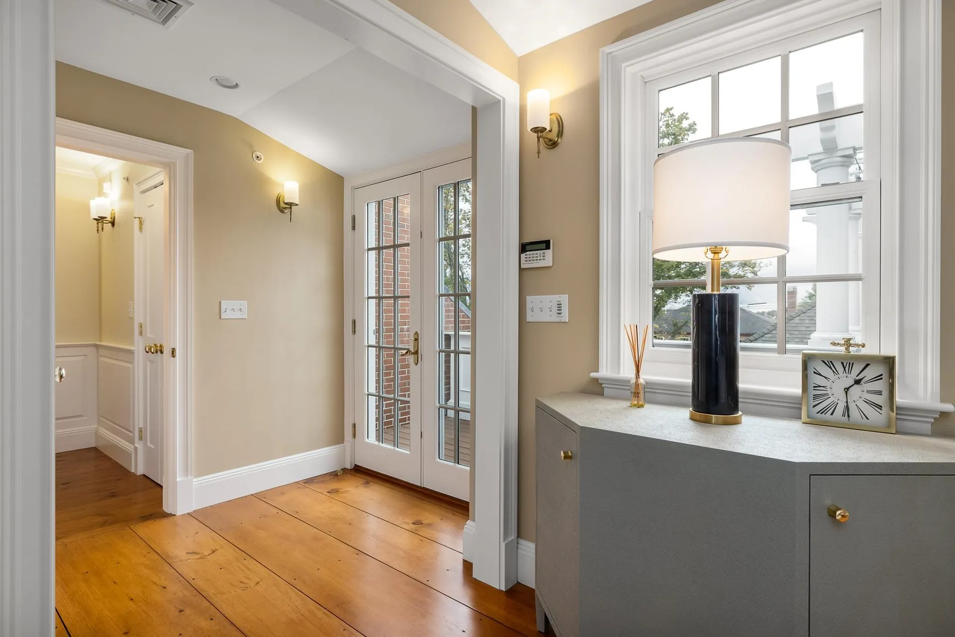 58 State Street Portsmouth NH 03801