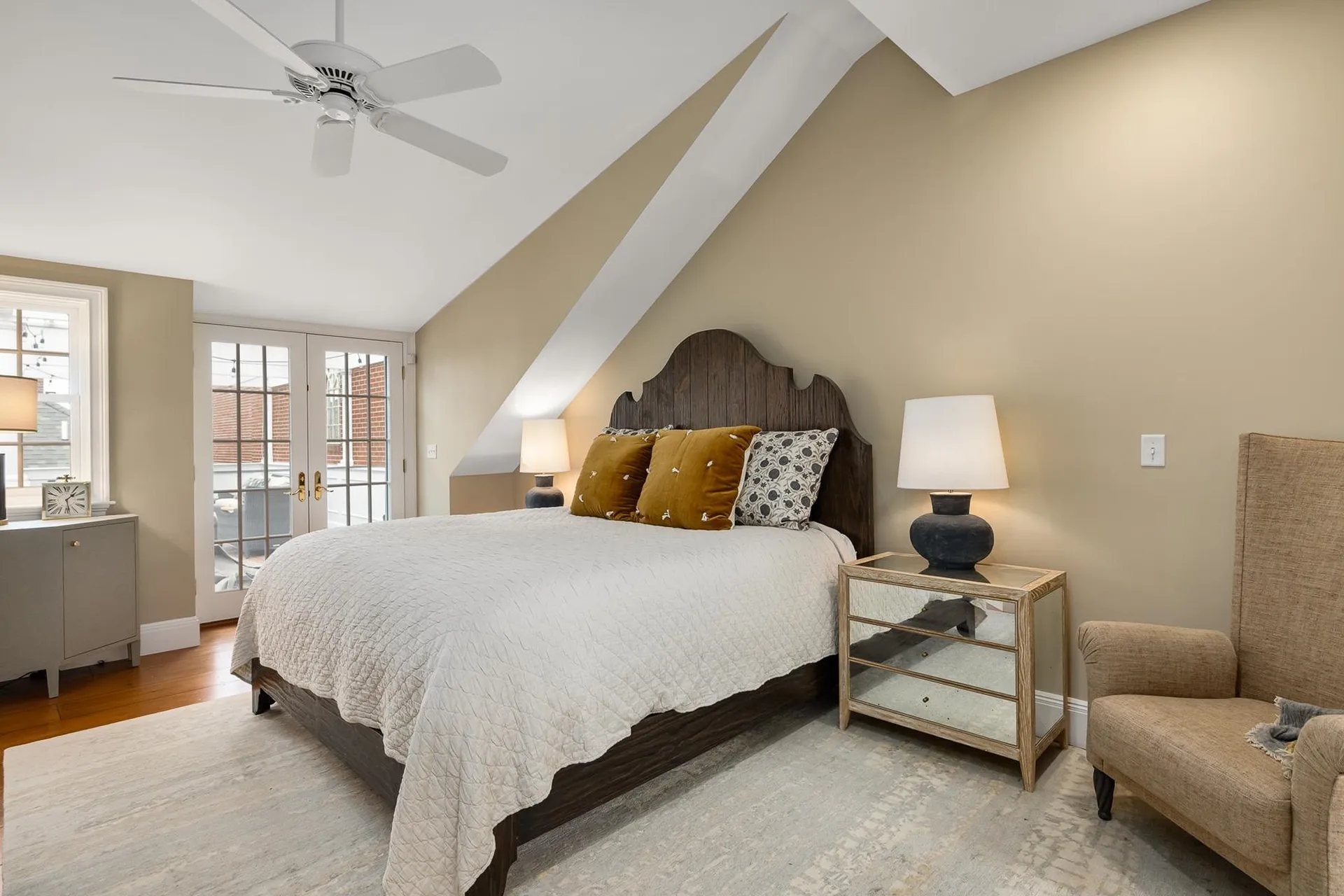 58 State Street Portsmouth NH 03801