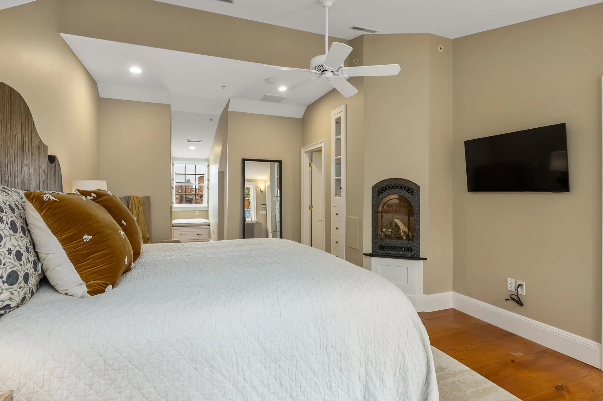 58 State Street Portsmouth NH 03801