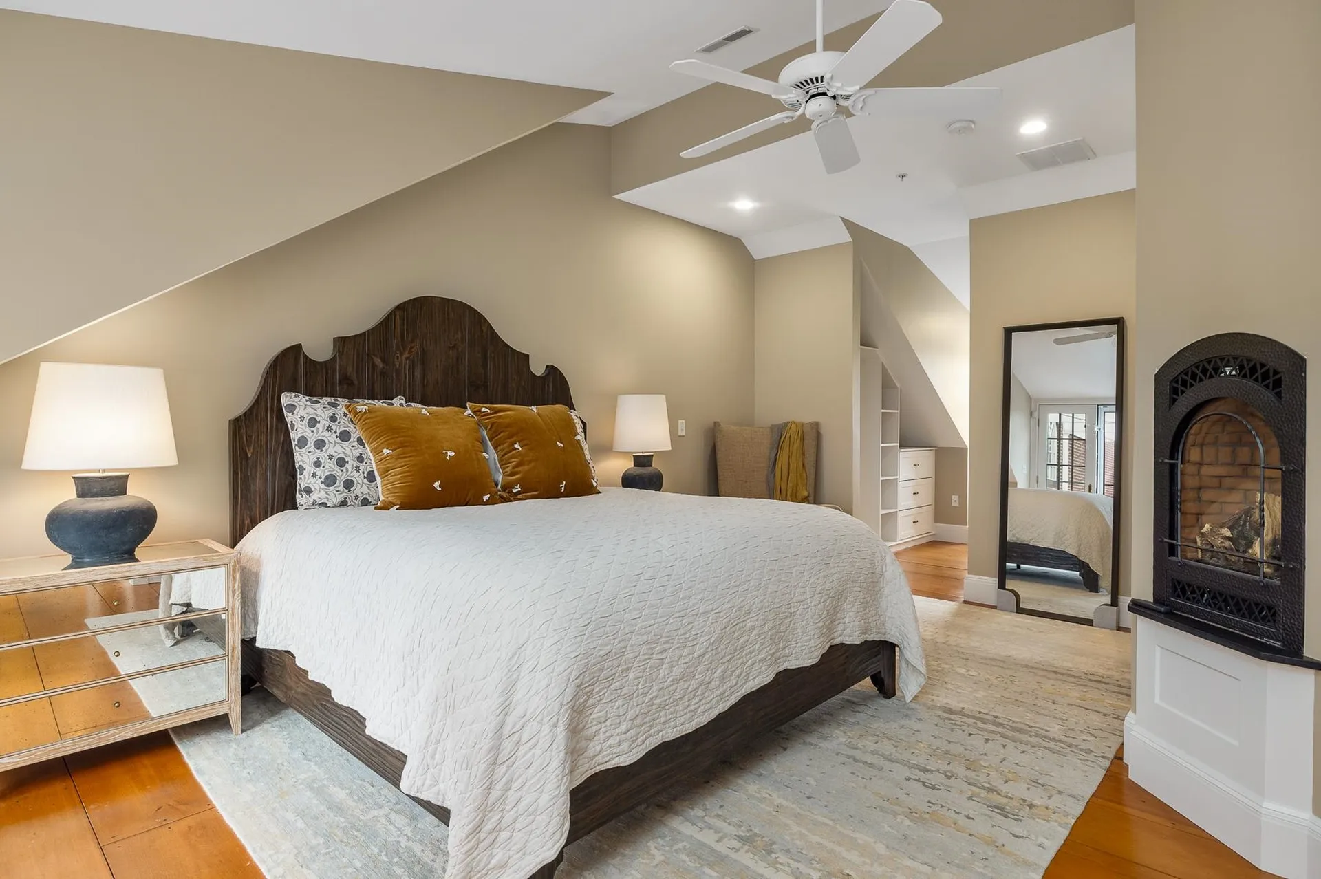 58 State Street Portsmouth NH 03801