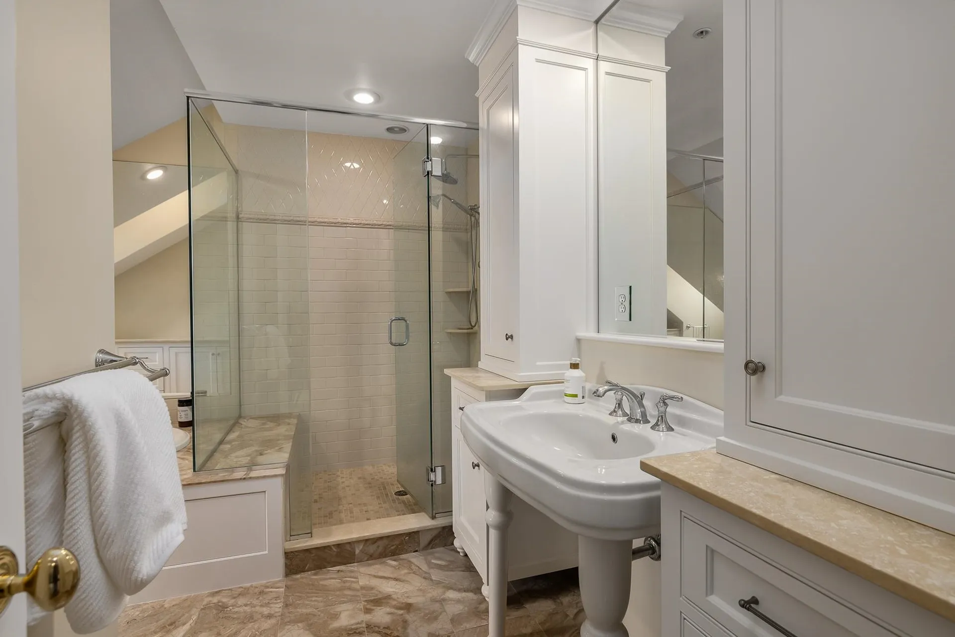 58 State Street Portsmouth NH 03801