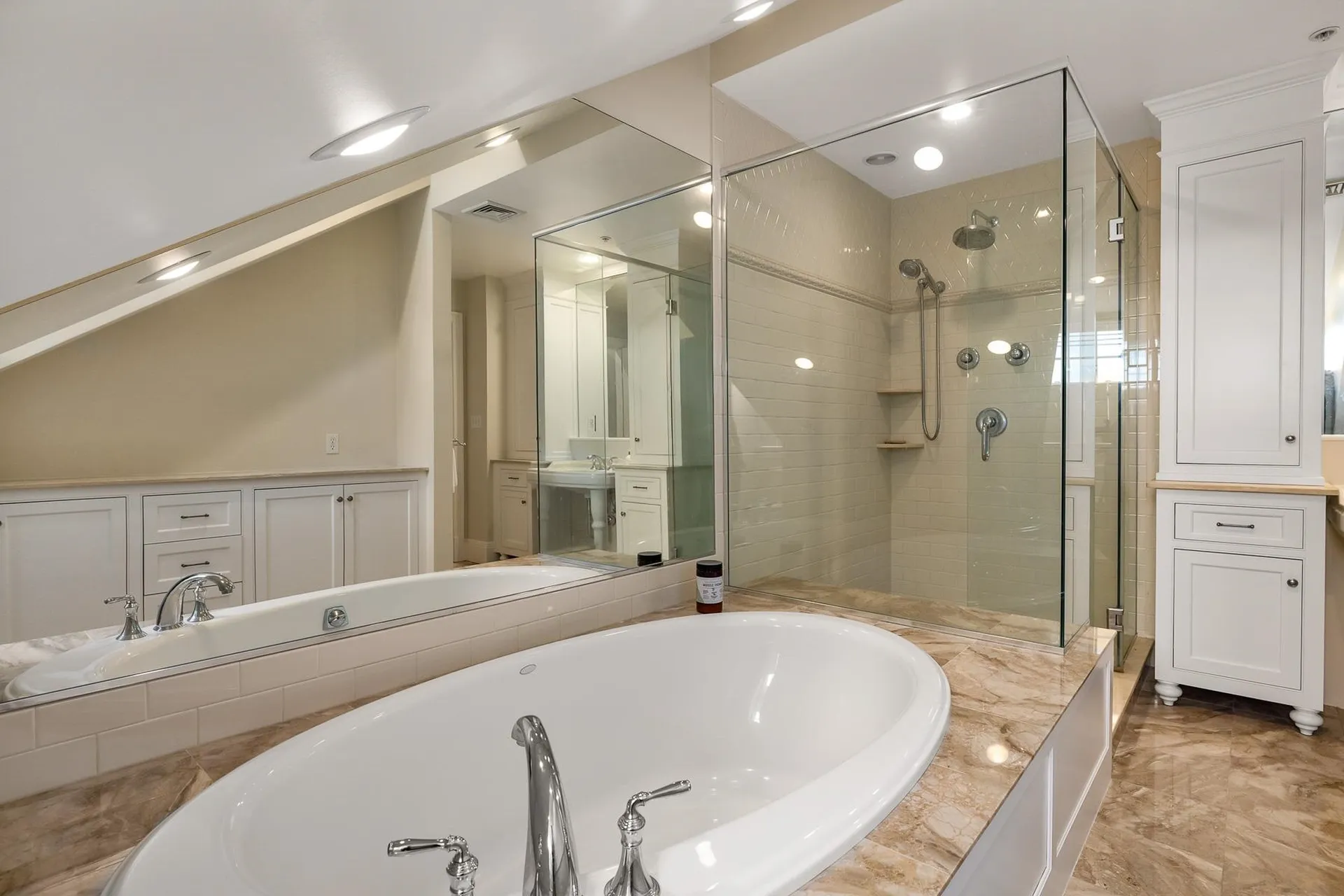 58 State Street Portsmouth NH 03801