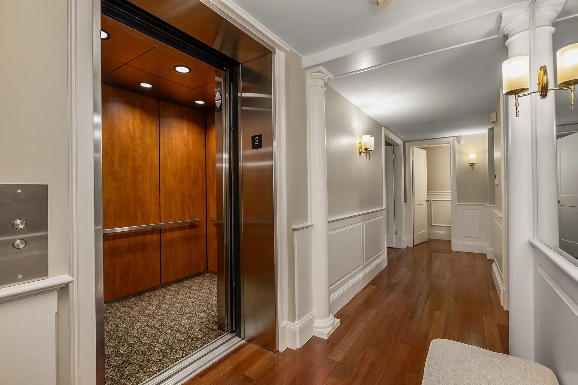 58 State Street Portsmouth NH 03801