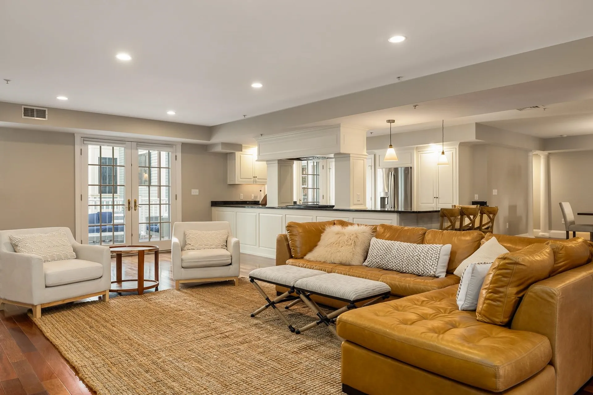 58 State Street Portsmouth NH 03801