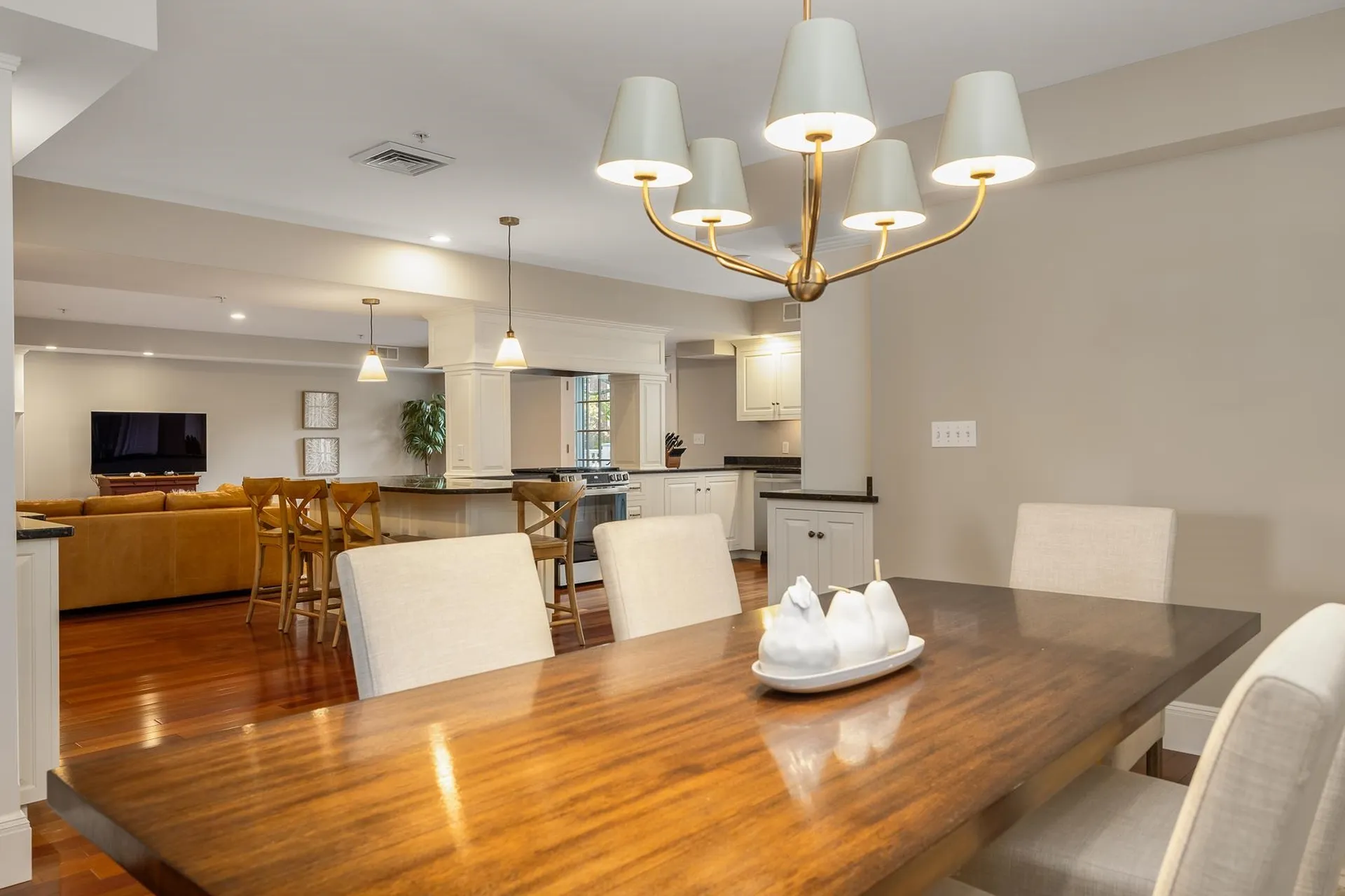 58 State Street Portsmouth NH 03801