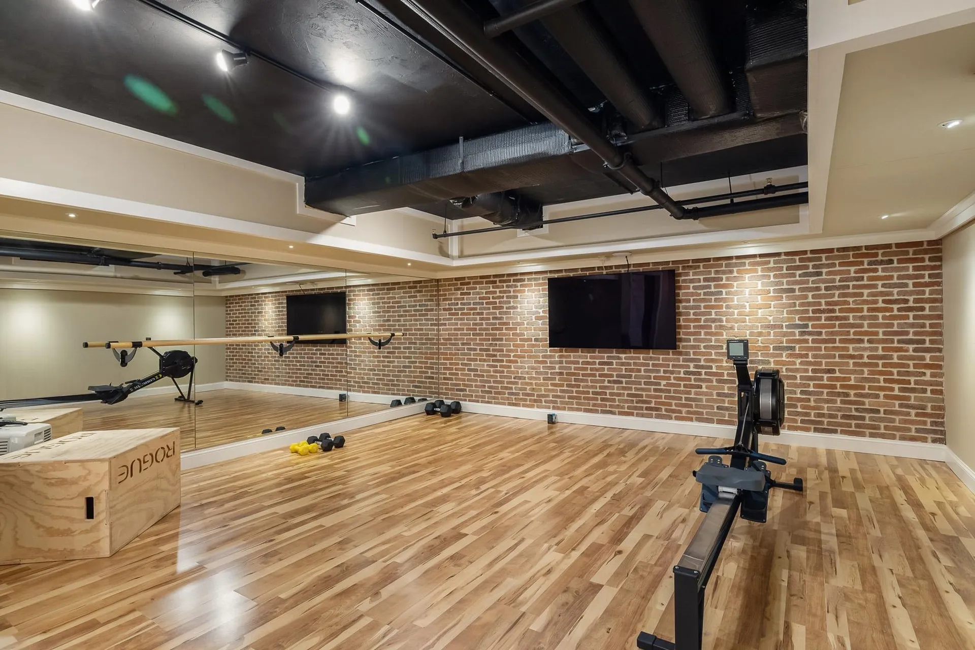 58 State Street Portsmouth NH 03801