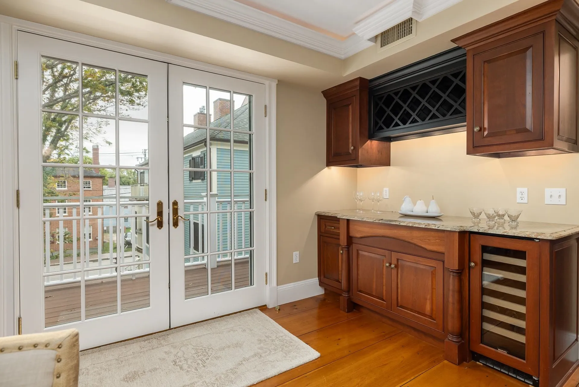 58 State Street Portsmouth NH 03801