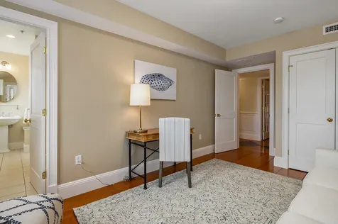 58 State Street Portsmouth NH 03801