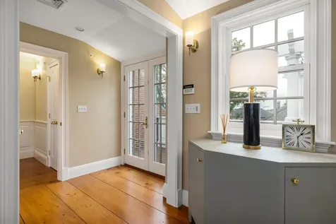 58 State Street Portsmouth NH 03801