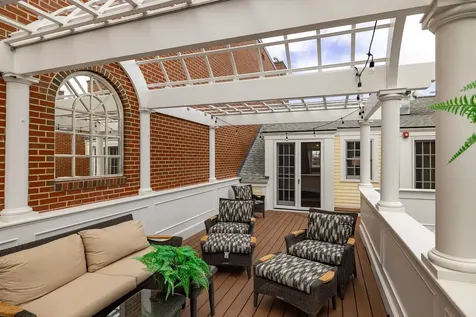 58 State Street Portsmouth NH 03801