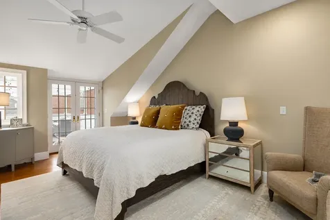 58 State Street Portsmouth NH 03801