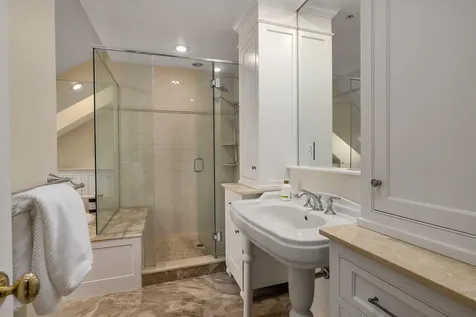 58 State Street Portsmouth NH 03801