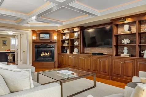 58 State Street Portsmouth NH 03801