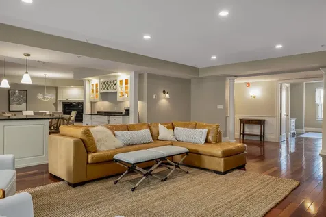 58 State Street Portsmouth NH 03801