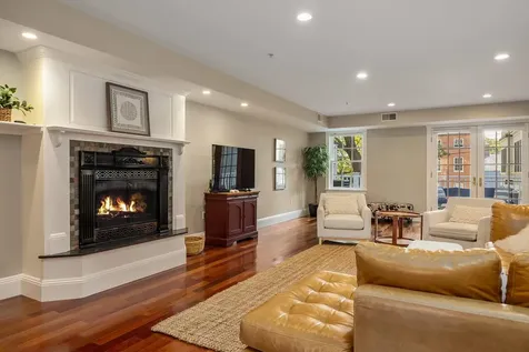 58 State Street Portsmouth NH 03801