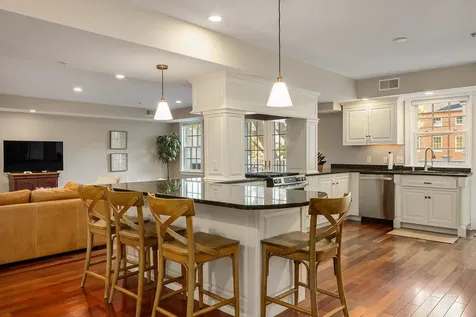 58 State Street Portsmouth NH 03801