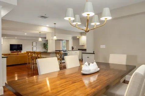 58 State Street Portsmouth NH 03801