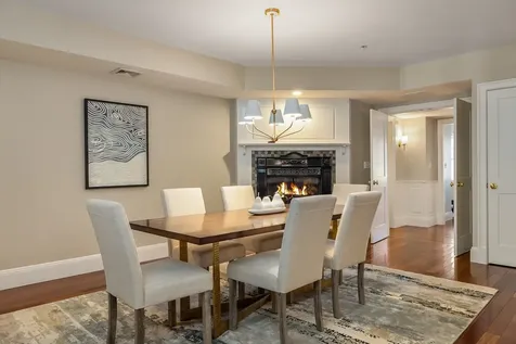 58 State Street Portsmouth NH 03801