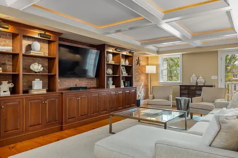 58 State Street Portsmouth NH 03801