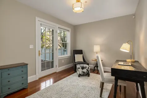 58 State Street Portsmouth NH 03801