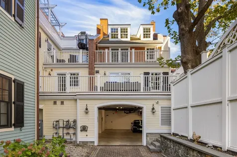 58 State Street Portsmouth NH 03801