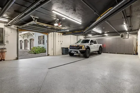 58 State Street Portsmouth NH 03801