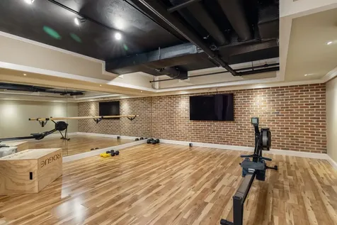 58 State Street Portsmouth NH 03801