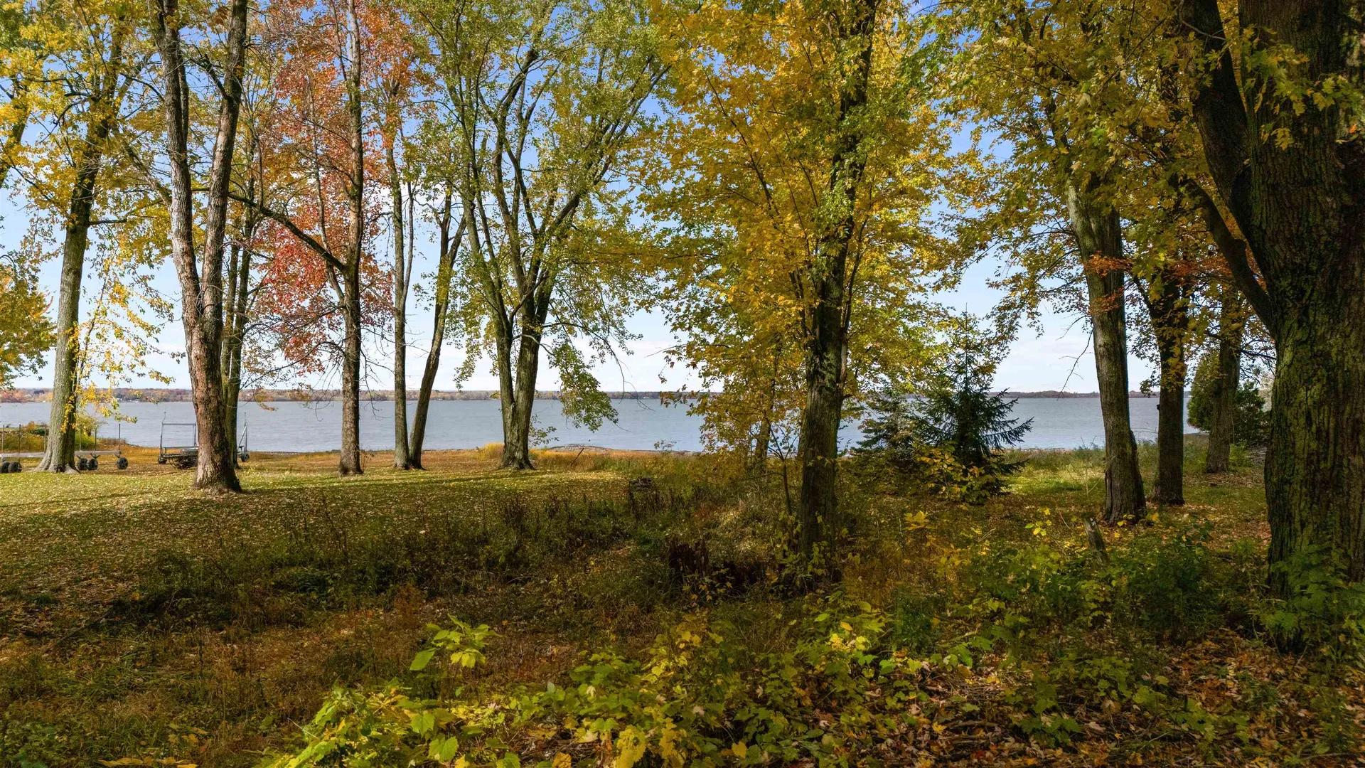 129 Fadden Road Swanton VT 05488