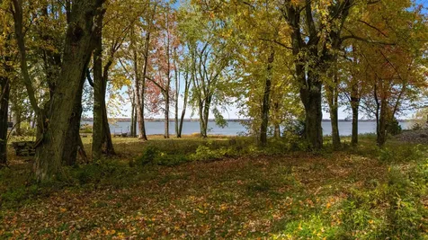 129 Fadden Road Swanton VT 05488