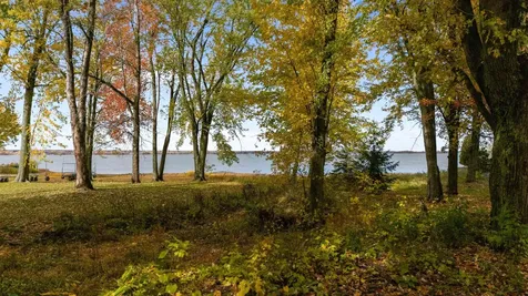 129 Fadden Road Swanton VT 05488