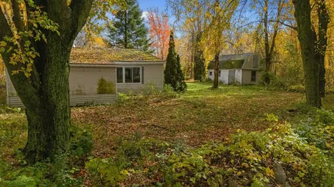 129 Fadden Road Swanton VT 05488