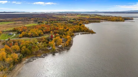 129 Fadden Road Swanton VT 05488