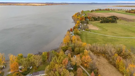 129 Fadden Road Swanton VT 05488