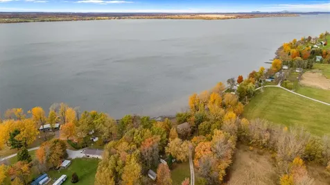 129 Fadden Road Swanton VT 05488