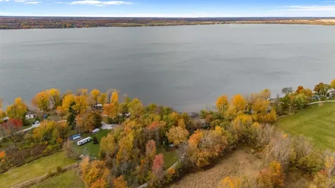 129 Fadden Road Swanton VT 05488